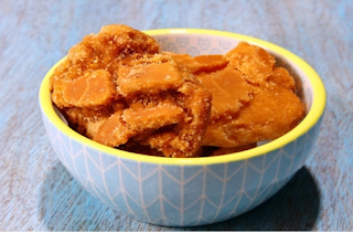 Health-Benefits-of-Jaggery