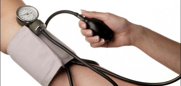 كيف تقيس ضغط دمك لوحدك وبطريقة صحيحة؟