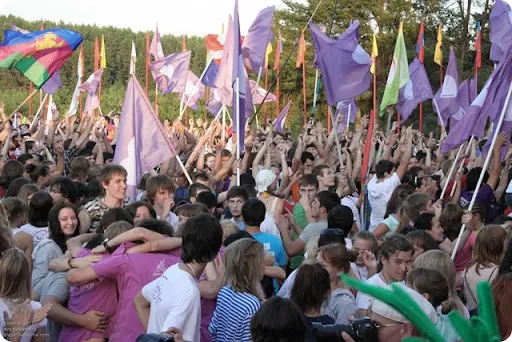 seliger_2011_07_10_0201