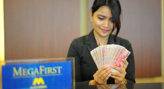 Alamat Lengkap Dan Nomor Telepon Kantor Bank Mega Di Sulawesi Tenggara 