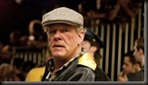 Nick-Nolte
