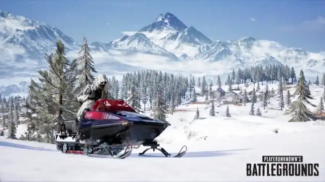 Pubg Mobile Download || 0.10 Update || Beta || Hindi