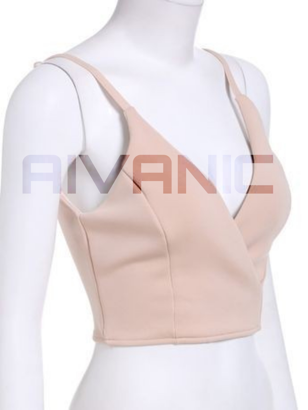 aivanic fashion