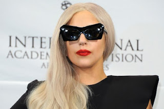 lady+gaga