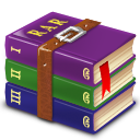 Free Portable App WinRAR Download for Windows
