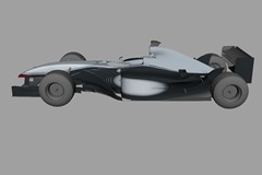 MP4_17_10