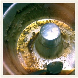 shot_1330120404127