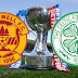 Motherwell-Celtic (preview)