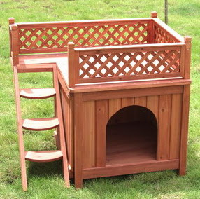 Wooden-Dog-House1.jpg