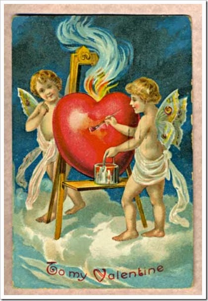 Antique_Valentine_1909_01