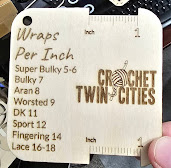 picture of Wraps Per Inch Tool