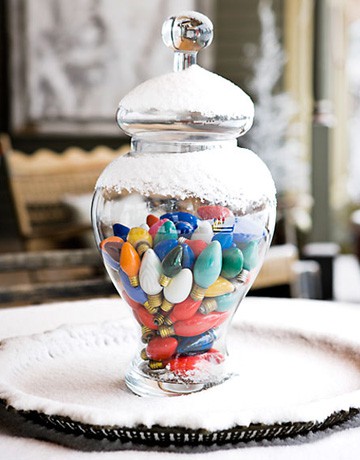 COLLECTING ANTIQUE APOTHECARY JARS | SUITE101.COM