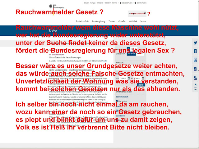 https://www.bundestag.de/grundgesetz