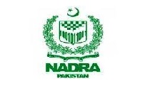 National Database and Registration Authority NADRA Latest Vacancy For Supervisors, Security Guard & Junior Executive 