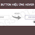 Chia sẻ button hiệu ứng hover độc đáo dành cho blogspot