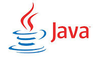 Đếm số nguyên âm trong chuỗi Java