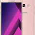 Samsung Galaxy A3  2017 Full Specification!!