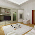New Modern Home Interior Designs Collection ideas