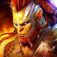 Raid: Shadow Legends Battle Speed Multiplier MOD APK