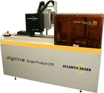 ATZ_DIGILINE_SingleProduct210_GAMMA70