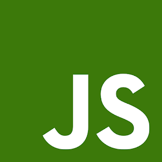 Développement web avancé