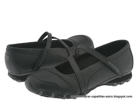 Sandali clarks:I812-78417221