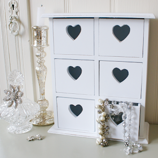 http://www.thechiccountryhome.co.uk/White%20Heart%20Jewellery%20Chest.htm