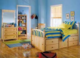 kids bedroom,bedroom kids,kids room