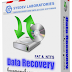 Raise Data Recovery Portable Free Software Download