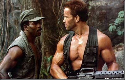 predator_arnold-schwarzenegger_carl-weathers