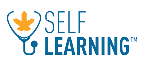 SELF LEARNING TOPICS