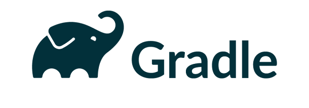 Top 30 Gradle Interview Questions with Answers