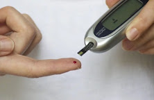 Penyebab Diabetes Tipe 1 dan 2