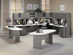 office furniture in pune