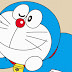 Alat-alat Ajaib Doraemon chapter VI