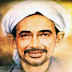 Nasyid Tanah Air