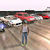 تحميل مود رهيب سيارات سوبر ( أكثر من 50 سيارة فاخرة HD ) للعبة GTA SA للاندرويد لا يفوتك 2018