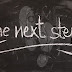 The bible encourages us as Christians  to take that extra step in life to become extra-ordinary 