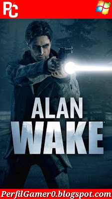 Download Alan Wak