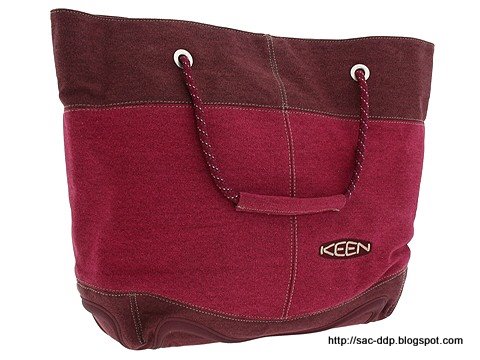 Sac ddp:ddp-1274783