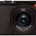 Νέα 24MP full-frame Leica Q με εκπληκτικές δυνατότητες