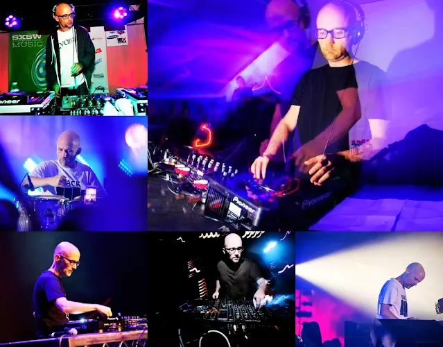 Moby-Live