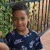 Piden dos millones de pesos para liberar niño secuestrado en Barahona.