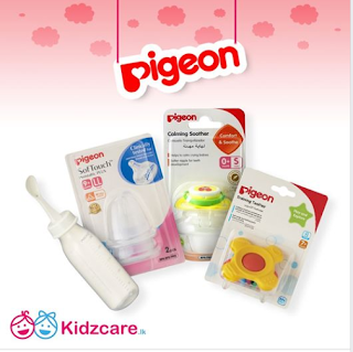 https://www.kidzcare.lk/feeding-brands/pigeon