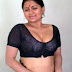 Sexy Preethi Nayagi Biggest  Hottest Navel photos | Hottest Tamil Aunty's Saree Stripes pichers, imeges, Wallpapers