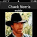 Τι επιλογές έχετε αν σας παίρνει τηλέφωνο o Chuck Norris;;;