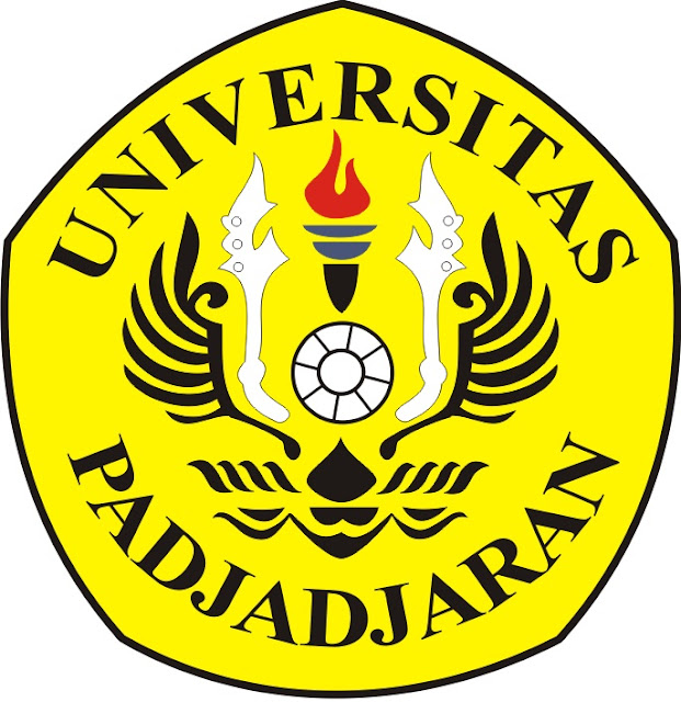 Passing Grade Universitas Padjadjaran