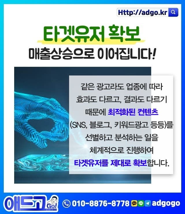 소래포구역빗자루