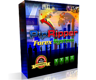 The best forex trading system ever