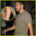 Jake Gyllenhaal Tattoos